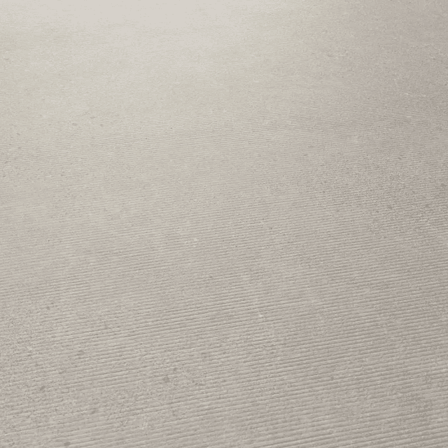 Panele ścienne Massi Ivory 540S, 5905167882559, Modee