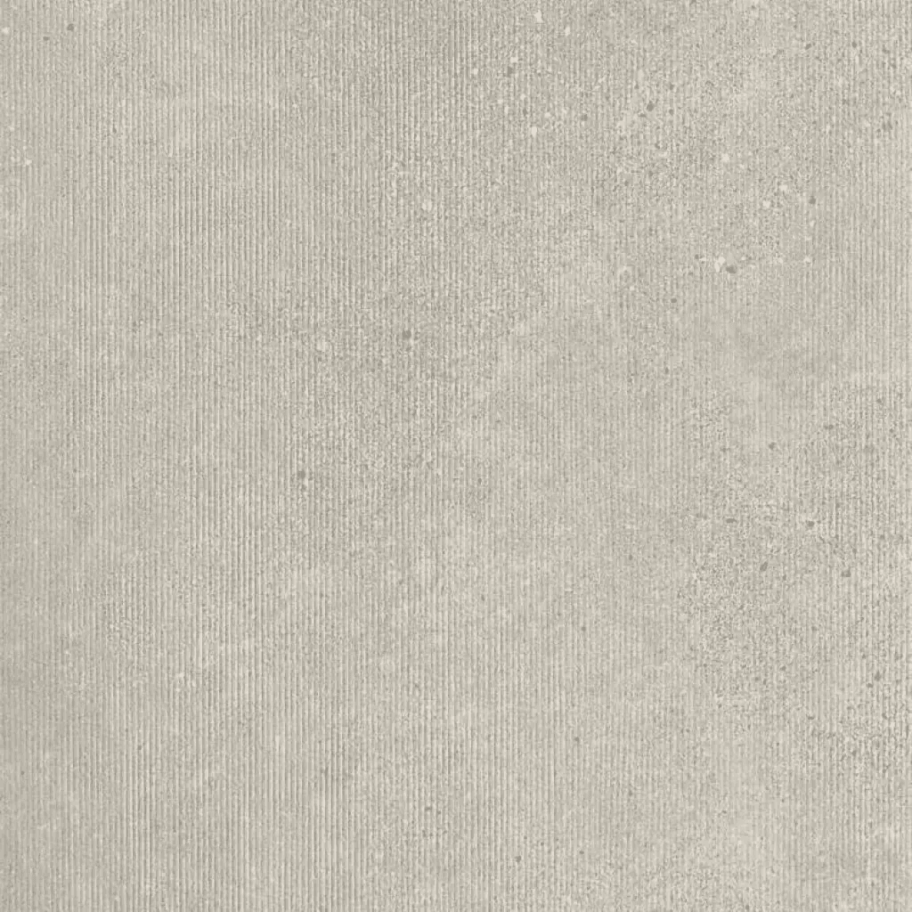 Panele ścienne Massi Ivory 540S, 5905167882559, Modee