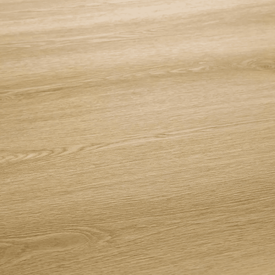 Panele ścienne Beatrice 205, 5905167884522, Modee