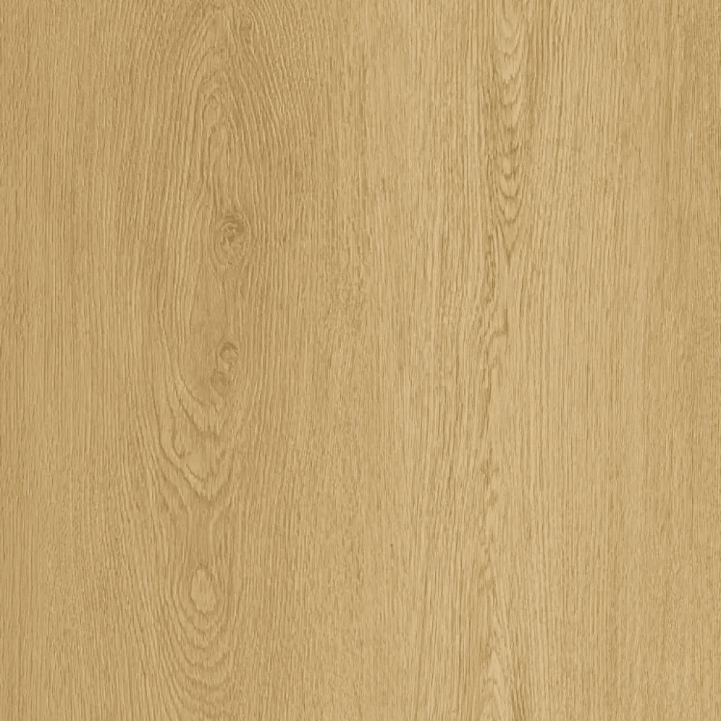 Panele ścienne Beatrice 205, 5905167884522, Modee