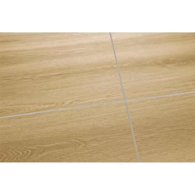 Panele ścienne Beatrice 205, 5905167884522, Modee