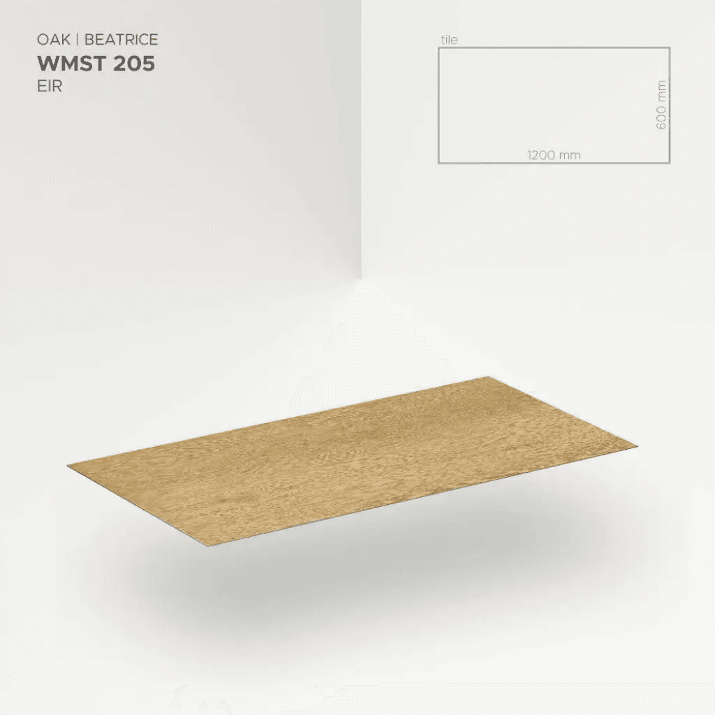 Panele ścienne Beatrice 205, 5905167884522, Modee