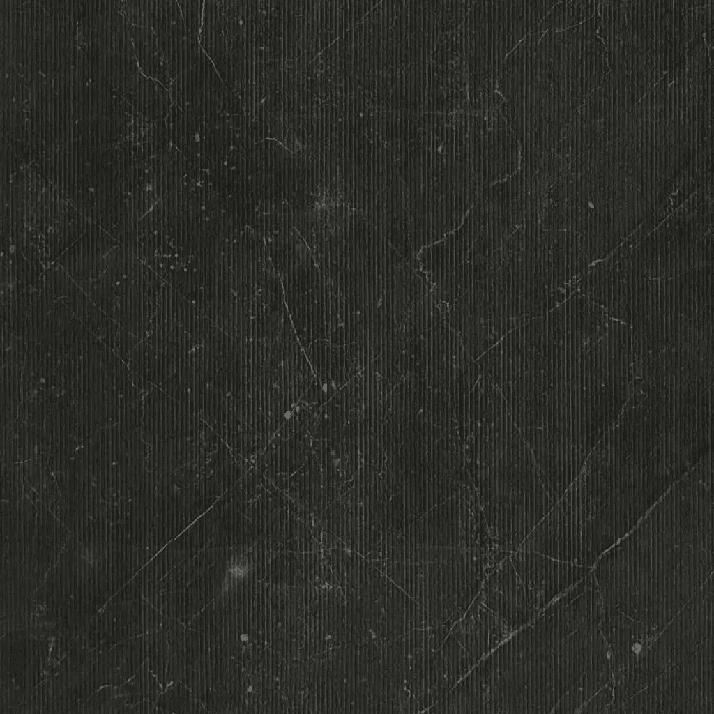 Panele ścienne Monreale Black 518S, 5905167882511, Modee