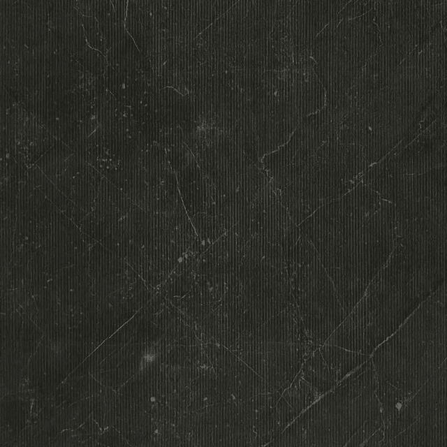 Panele ścienne Monreale Black 518S, 5905167882511, Modee