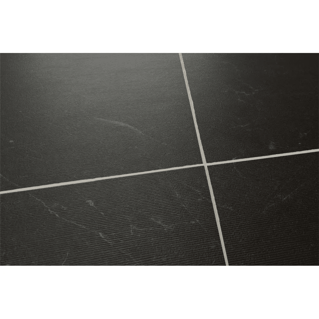 Panele ścienne Monreale Black 518S, 5905167882511, Modee