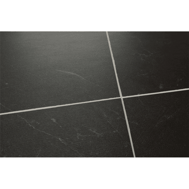 Panele ścienne Monreale Black 518S, 5905167882511, Modee