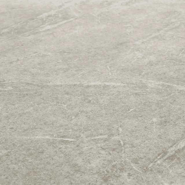 Panele ścienne Nava Ivory 522C, 5905167882368, Modee