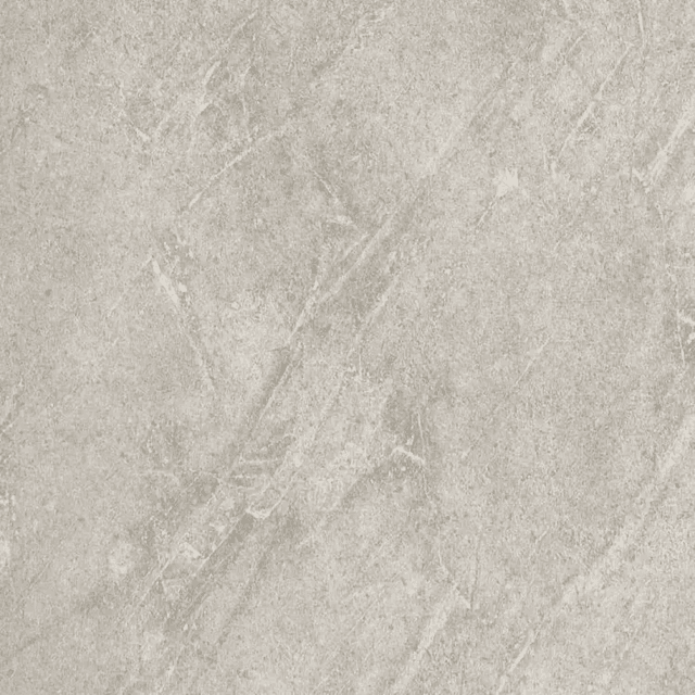 Panele ścienne Nava Ivory 522C, 5905167882368, Modee