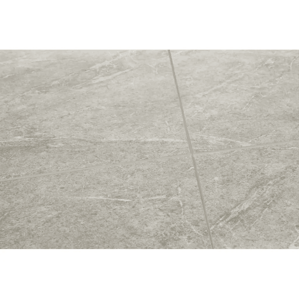 Panele ścienne Nava Ivory 522C, 5905167882368, Modee