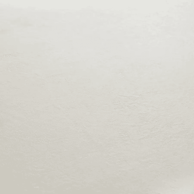 Panele ścienne Mono Ivory 511C, 5905167882443, Modee