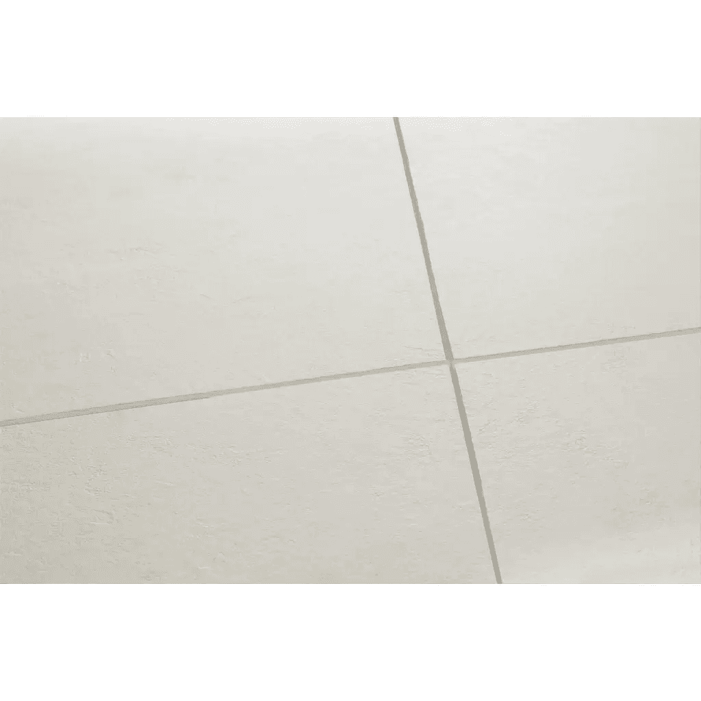 Panele ścienne Mono Ivory 511C, 5905167882443, Modee