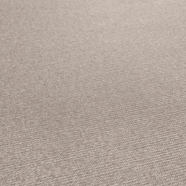 Panele ścienne Tweed Ivory 528S , 5905167882474, Modee