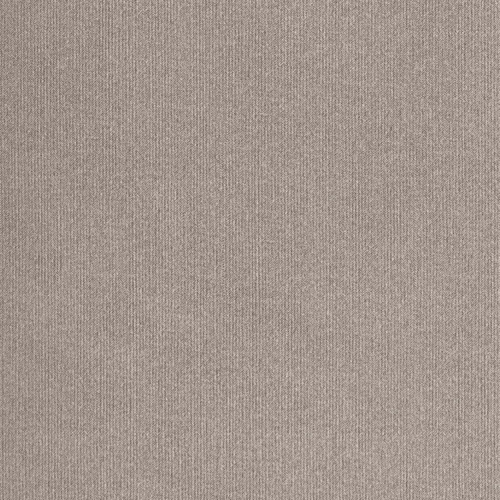 Panele ścienne Tweed Ivory 528S , 5905167882474, Modee