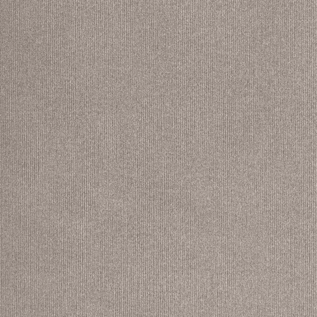 Panele ścienne Tweed Ivory 528S , 5905167882474, Modee