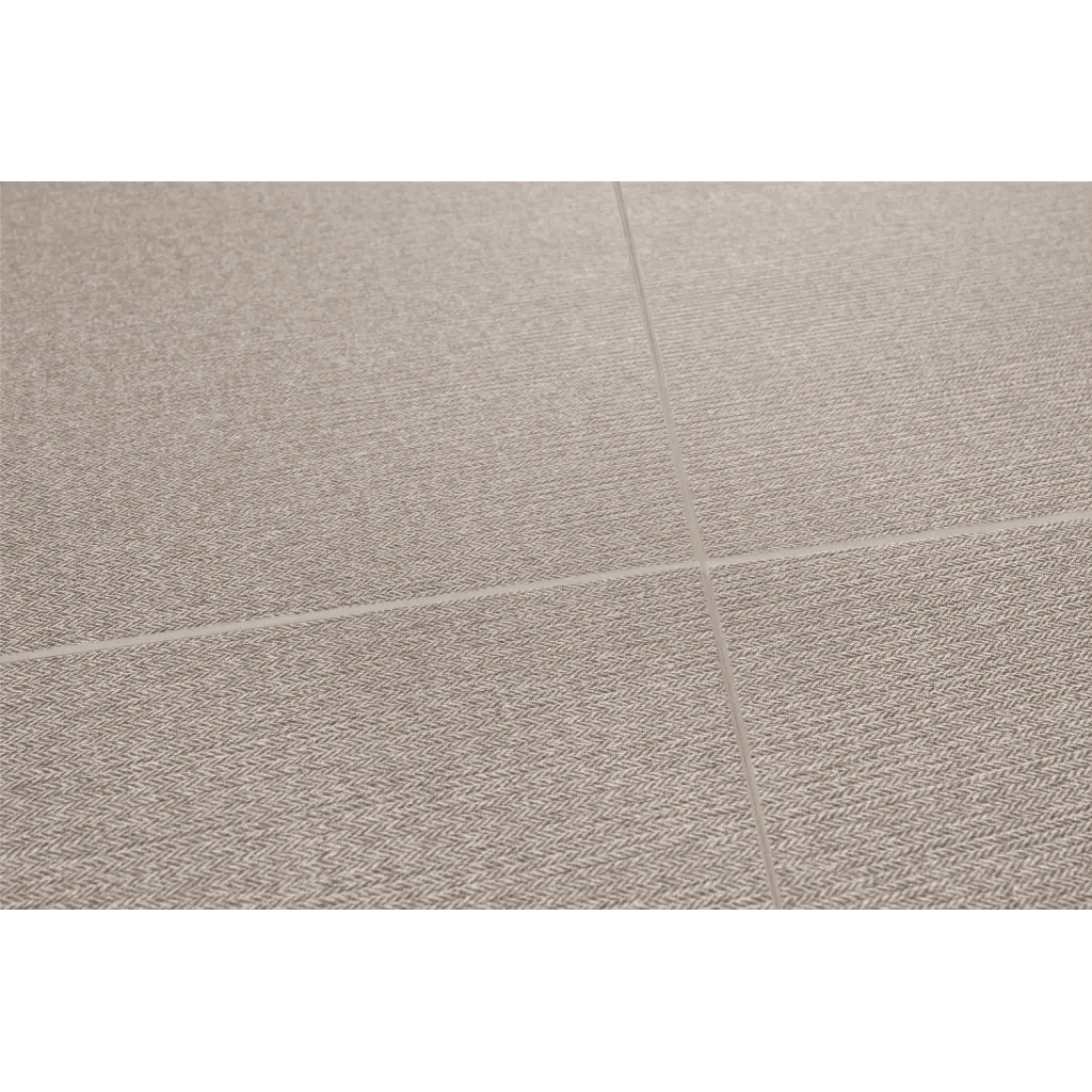 Panele ścienne Tweed Ivory 528S , 5905167882474, Modee