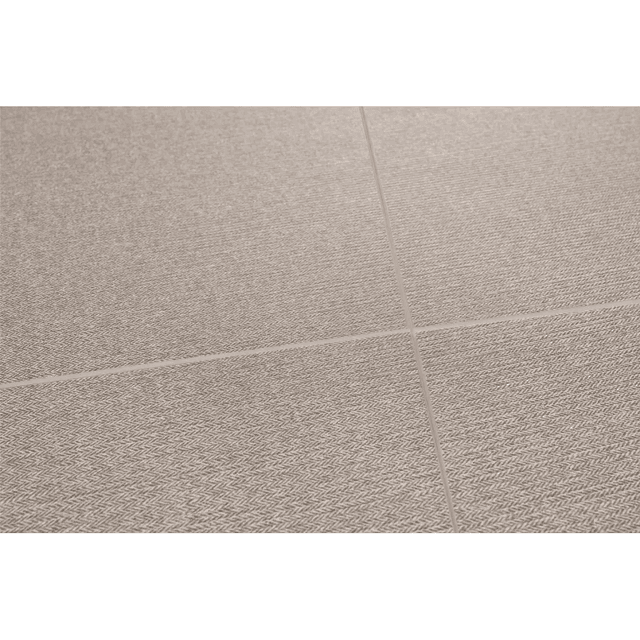 Panele ścienne Tweed Ivory 528S , 5905167882474, Modee