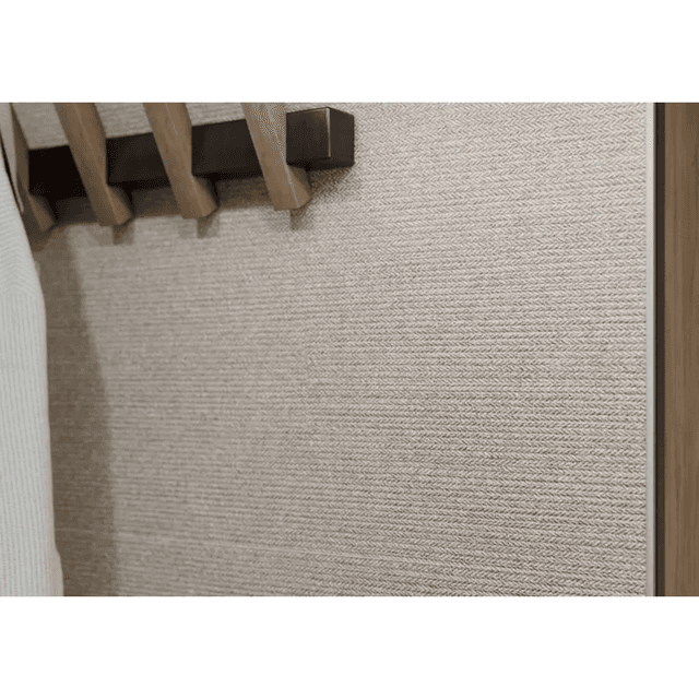 Panele ścienne Tweed Ivory 528S , 5905167882474, Modee