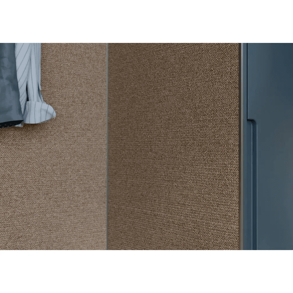 Panele ścienne Tweed Ivory 528S , 5905167882474, Modee