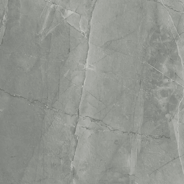 Panele ścienne Monza Grey 532C, 5905167882344, Modee