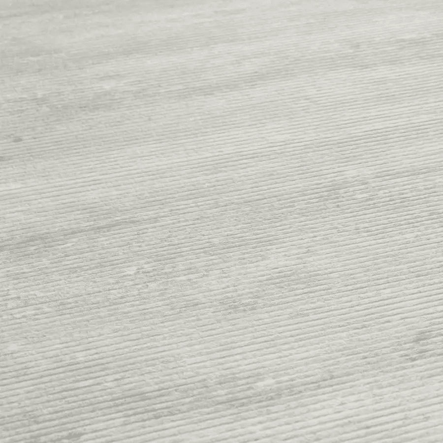 Panele ścienne Palatina White 545S, 5905167882528, Modee