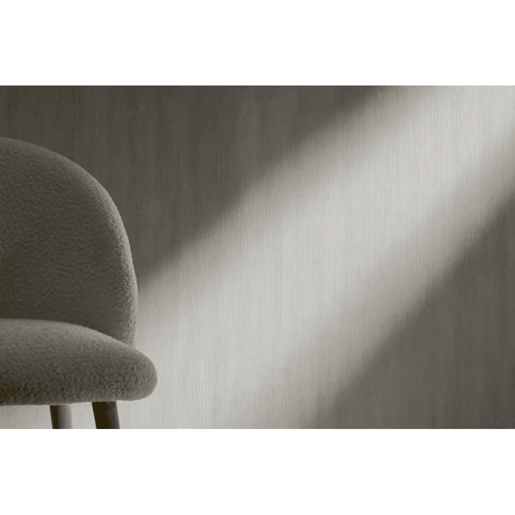 Panele ścienne Palatina White 545S, 5905167882528, Modee