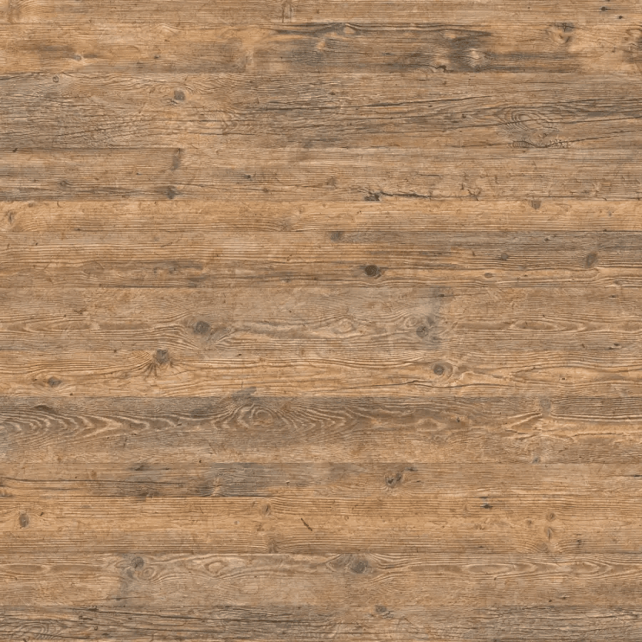 Panele ścienne Namur Spruce Nature DO001, 1629956, Egger