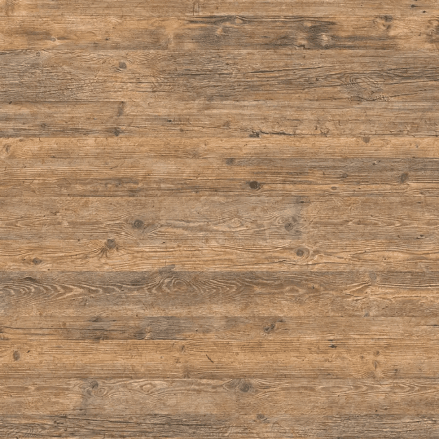 Panele ścienne Namur Spruce Nature DO001, 1629956, Egger