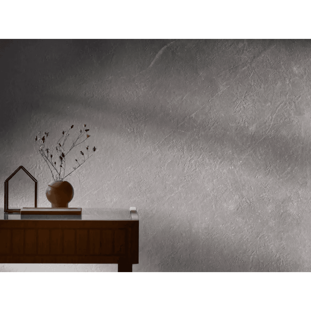 Płyta ścienna Monreale Grey 501C, 5905167881927, Modee