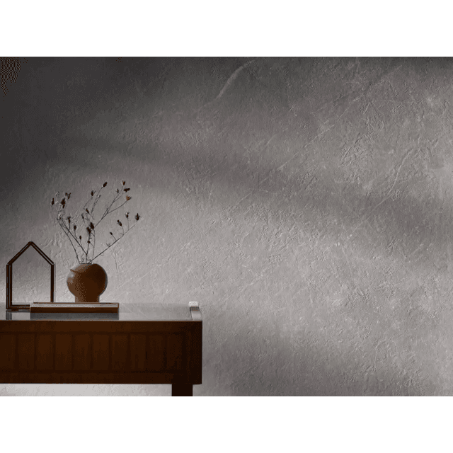 Płyta ścienna Monreale Grey 501C, 5905167881927, Modee