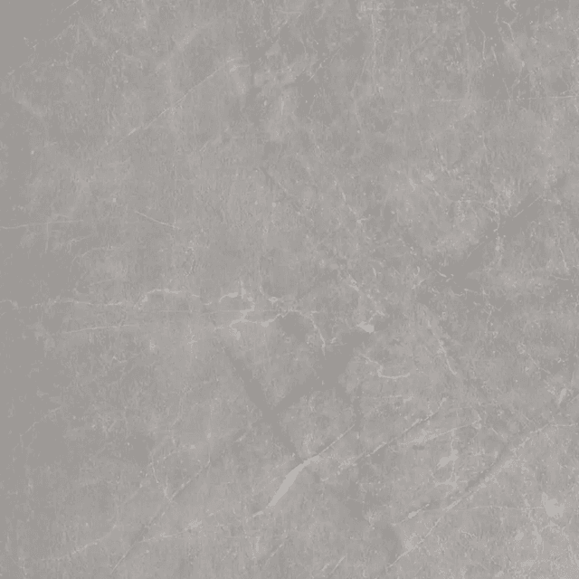 Płyta ścienna Monreale Grey 501C, 5905167881927, Modee