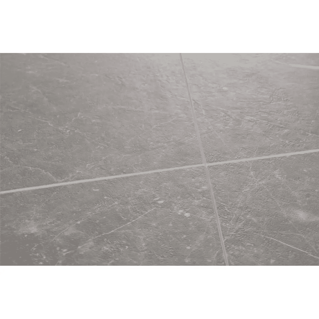 Płyta ścienna Monreale Grey 501C, 5905167881927, Modee