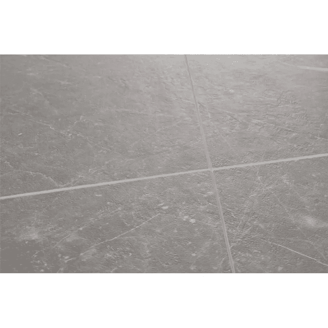 Płyta ścienna Monreale Grey 501C, 5905167881927, Modee