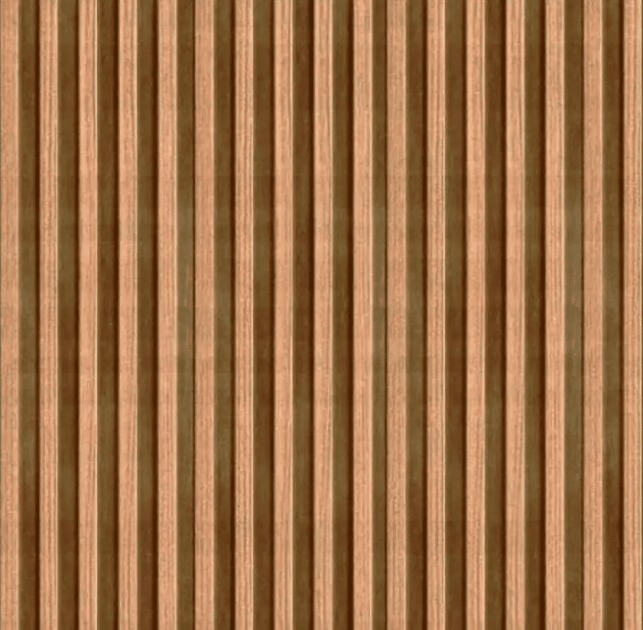 Lamele Dąb Naturalny Teak S 248, AGT