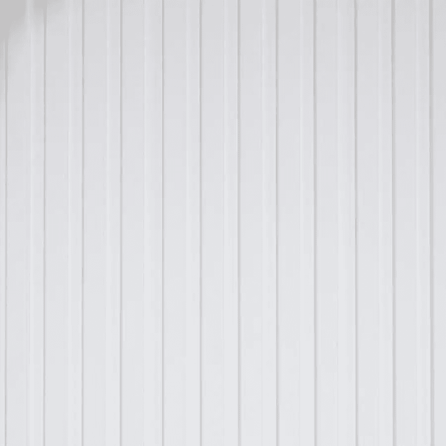 Lamele Matt Soft Touch White S 734, 120037530, AGT