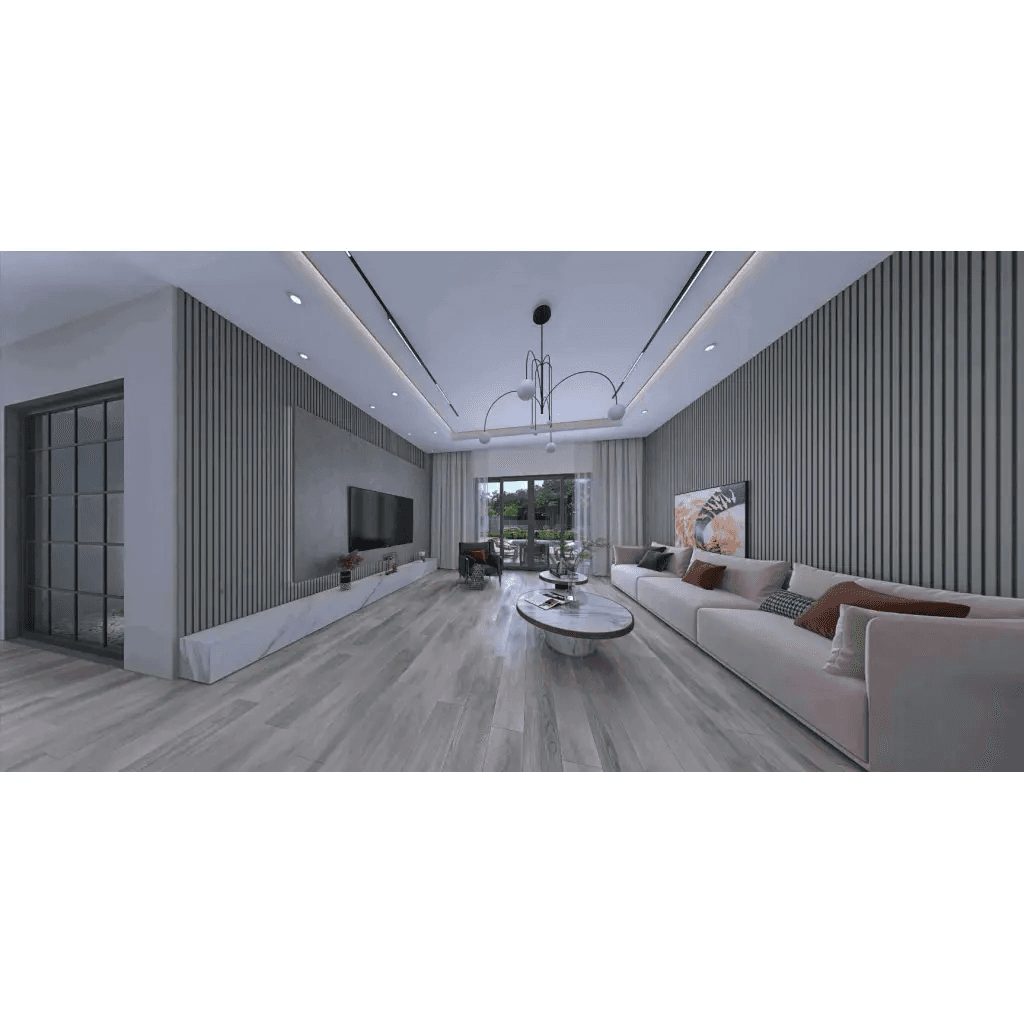 Lamele Matt Soft Touch Stone Grey S 728, 120038002, AGT