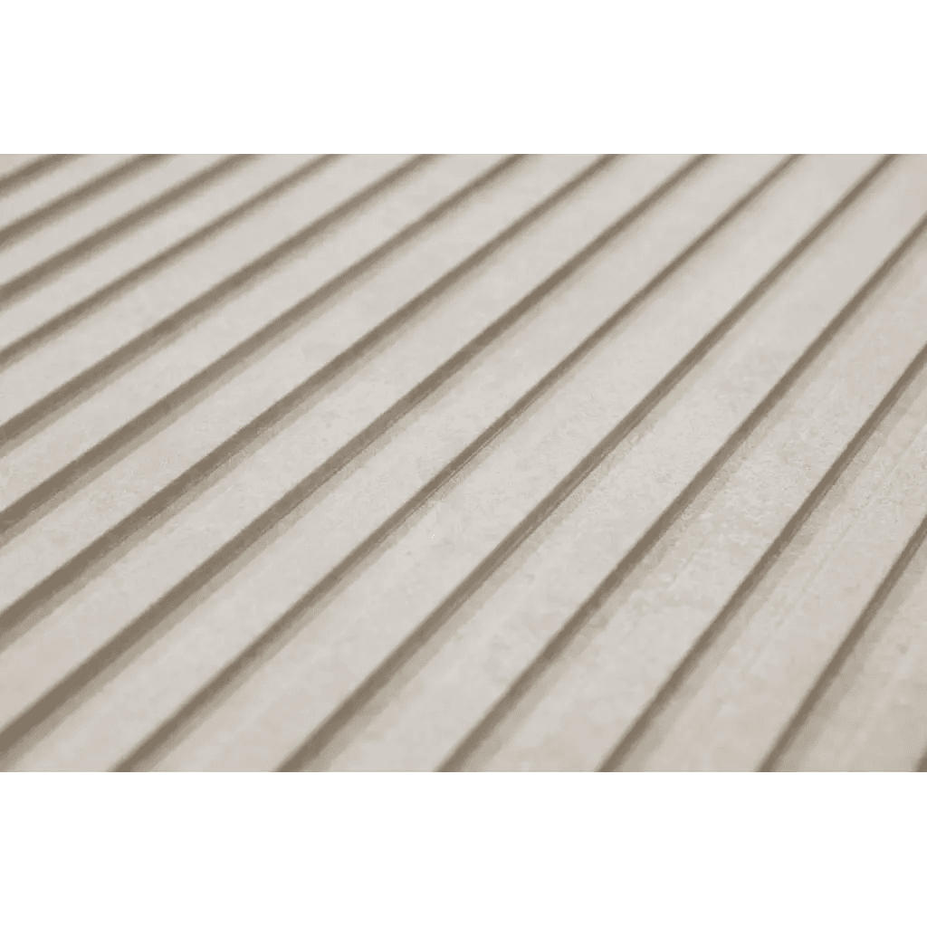 Lamele Stone Beige S 391, 120045047, AGT