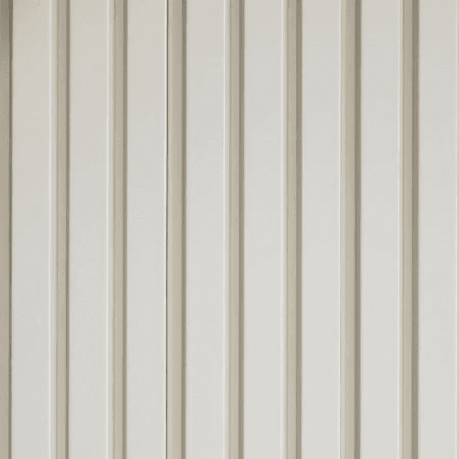 Lamele Matt Soft Touch New Grey M 729, 120039778, AGT