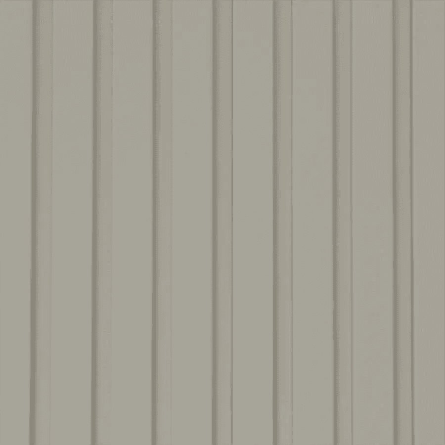 Lamele Szary Matt Soft Touch Grey M 729, 120026934, AGT