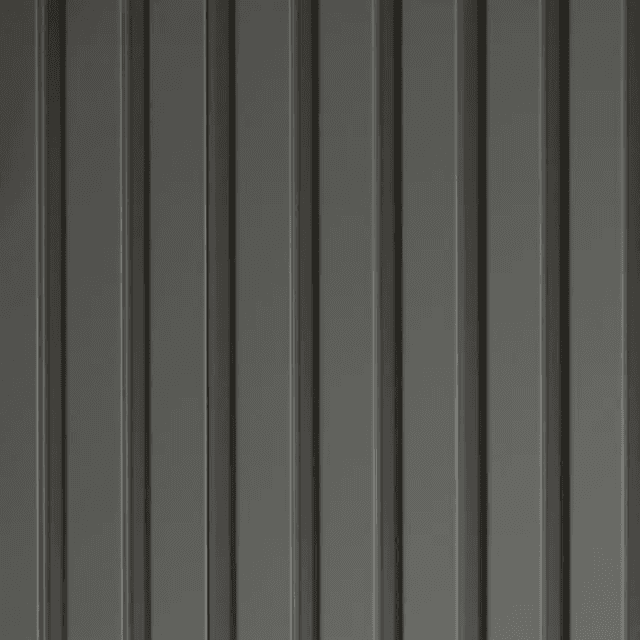 Lamele Matt Soft Touch Storm Grey M 726, 120039780, AGT