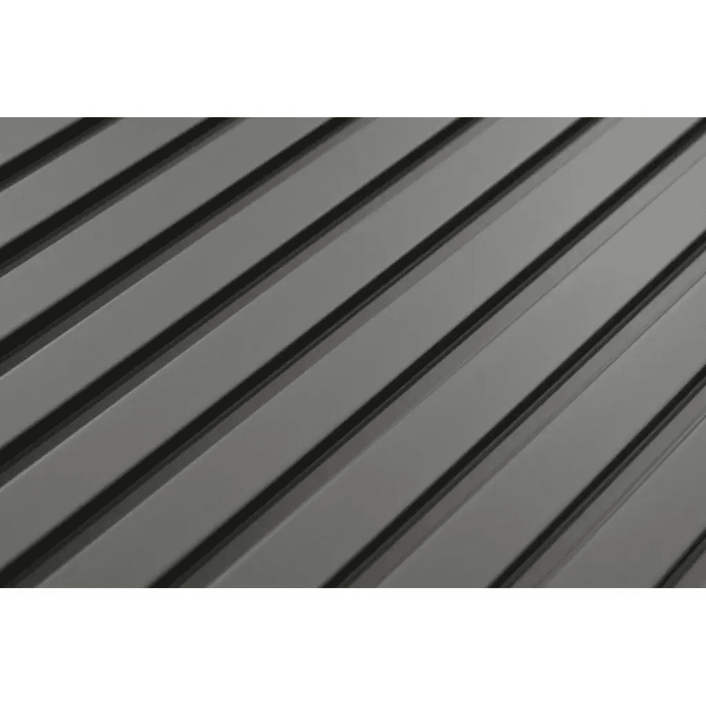 Lamele Matt Soft Touch Storm Grey M 726, 120039780, AGT