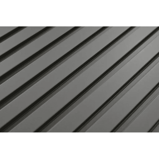 Lamele Matt Soft Touch Storm Grey M 726, 120039780, AGT