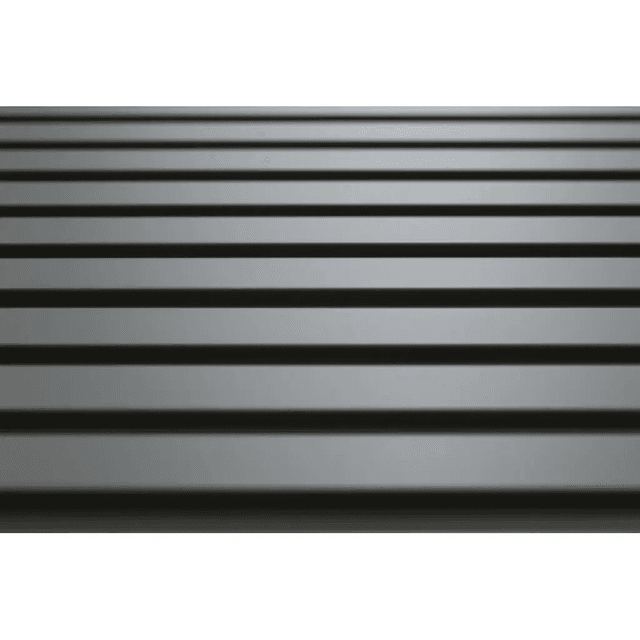 Lamele Matt Soft Touch Storm Grey M 726, 120039780, AGT