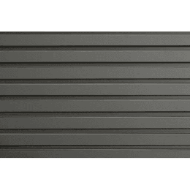 Lamele Matt Soft Touch Storm Grey M 726, 120039780, AGT