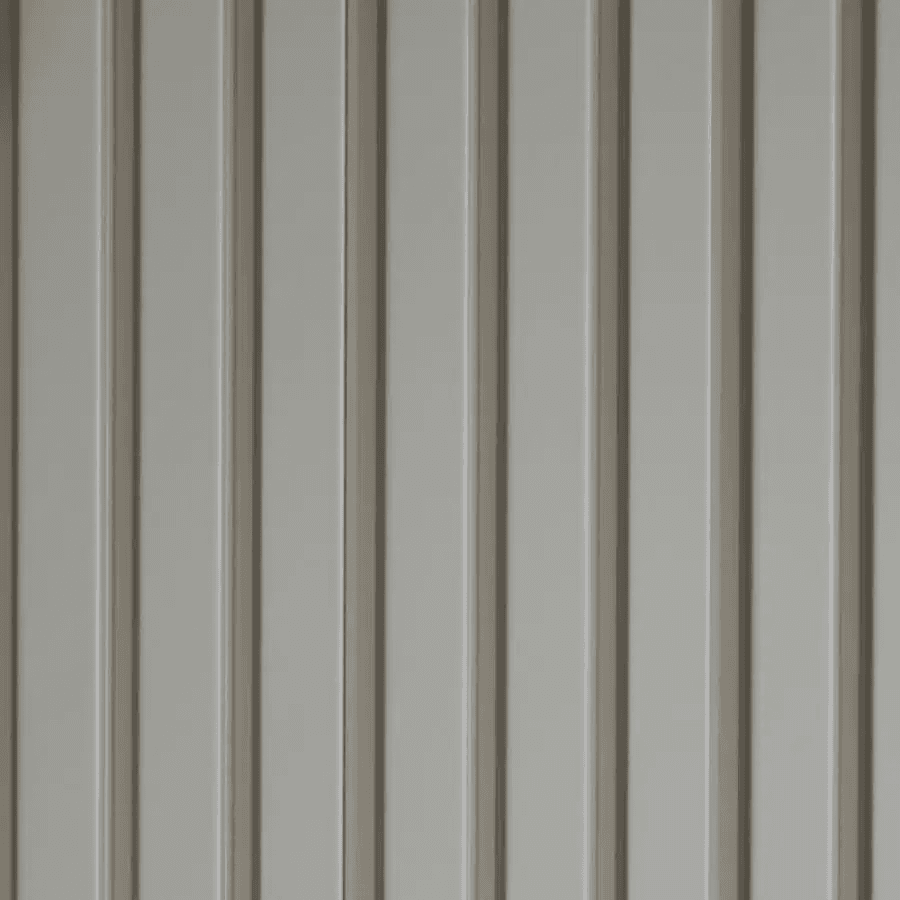 Lamele Matt Soft Touch Stone Grey M 728, 120039776, AGT