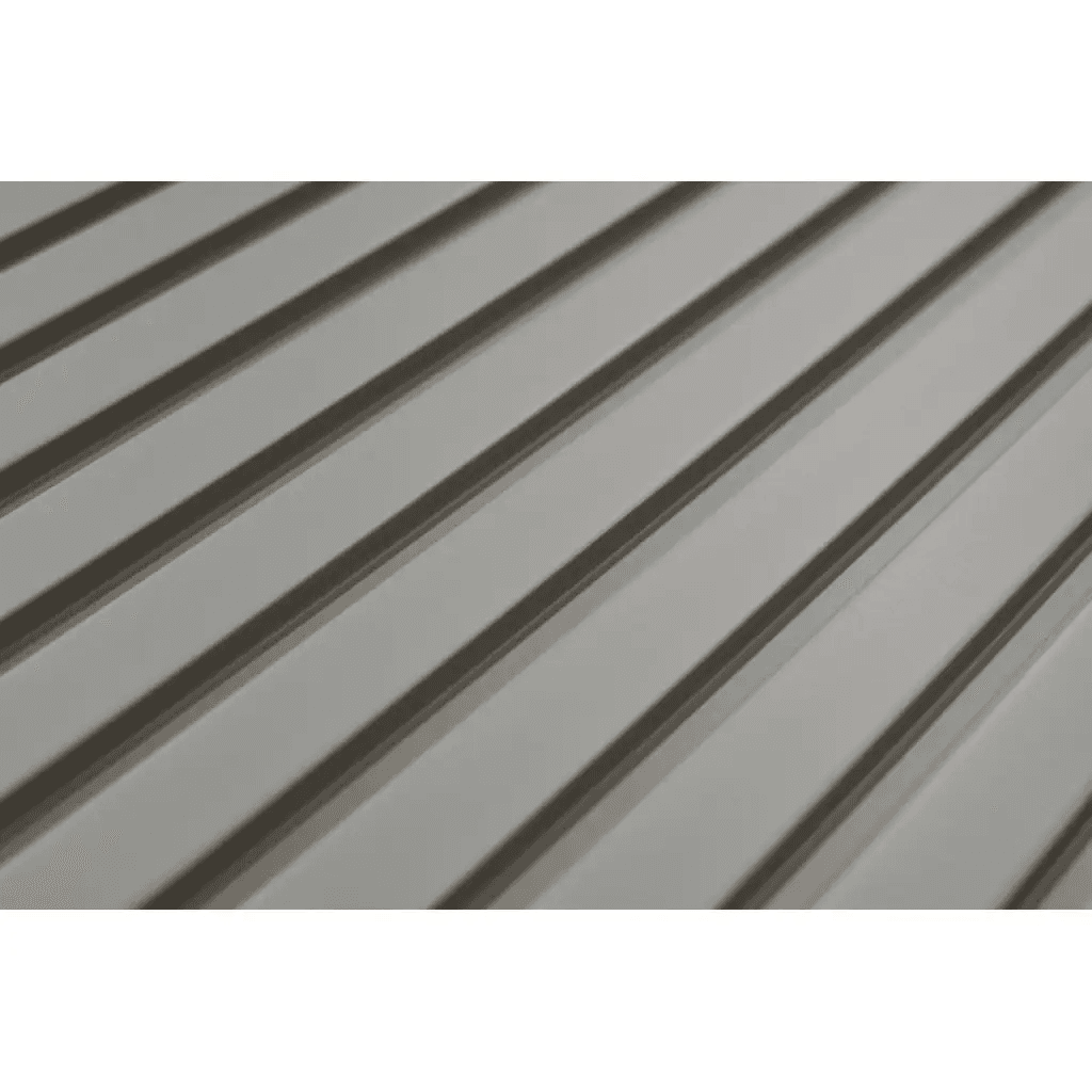 Lamele Matt Soft Touch Stone Grey M 728, 120039776, AGT