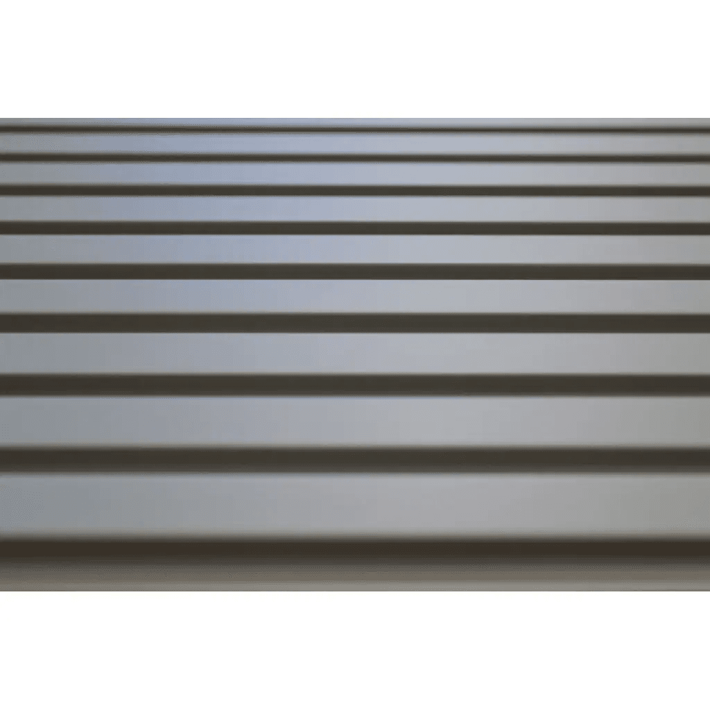 Lamele Matt Soft Touch Stone Grey M 728, 120039776, AGT