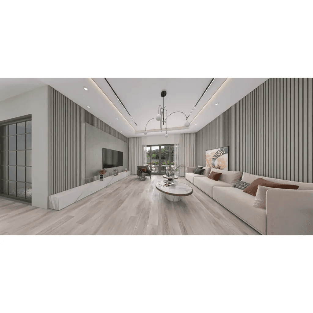 Lamele Matt Soft Touch Stone Grey M 728, 120039776, AGT