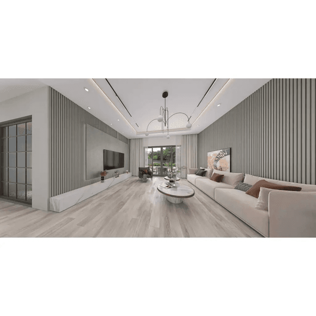 Lamele Matt Soft Touch Stone Grey M 728, 120039776, AGT