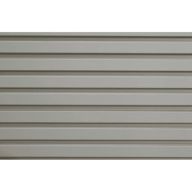 Lamele Matt Soft Touch Stone Grey M 728, 120039776, AGT