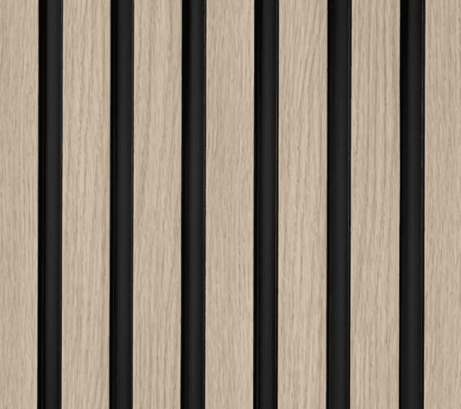 Lamele M Medio Dąb Jasny L0202, Mardom Decor